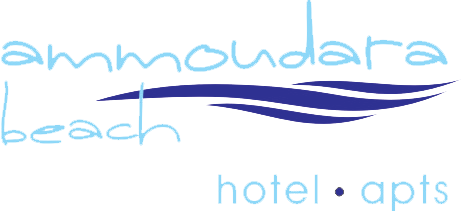 Ammoudara Beach Hotel Apartments